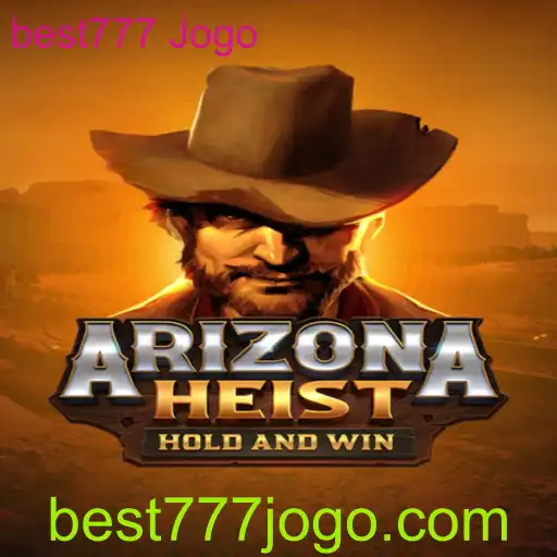 Descubra o Fascinante Mundo de ArizonaHeist