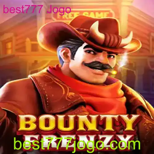 BountyFrenzy: Descubra Tudo Sobre o Popular best777 Jogo