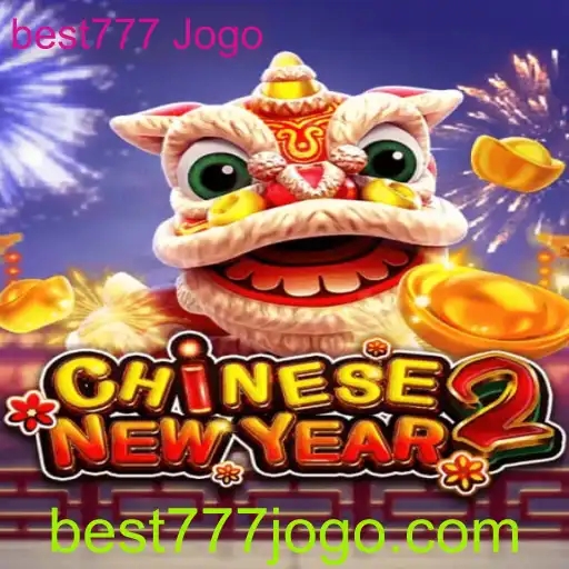 Explorando o Jogo CHINESENEWYEAR2: Uma Jornada no best777 Jogo
