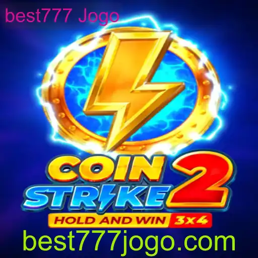 Explorando o Mundo de Coinstrike2: O Novo Best777 Jogo de Sucesso
