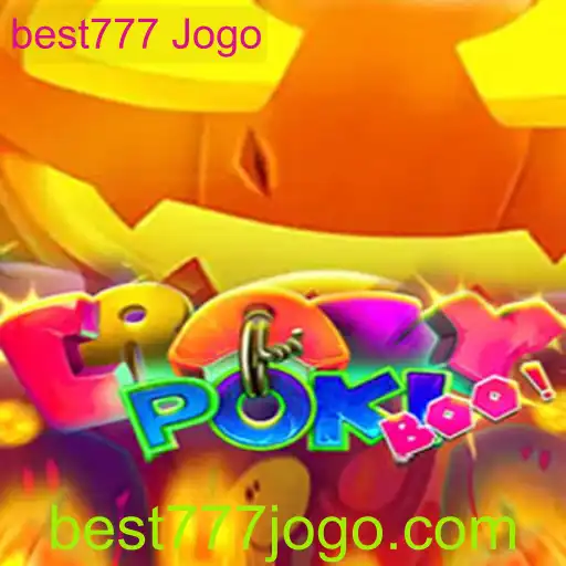 Descubra CrazyPokiBoo: A Nova Sensação no Mundo dos Jogos