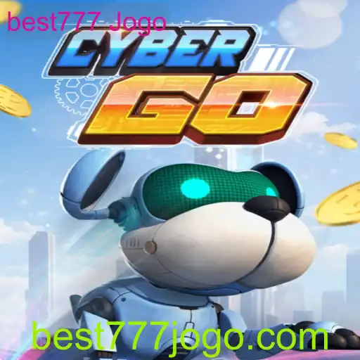 Explorando o Universo de CyberGO: Estratégia e Aventura