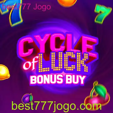 CycleofLuckBonusBuy: Descubra o Melhor Jogo de Casino