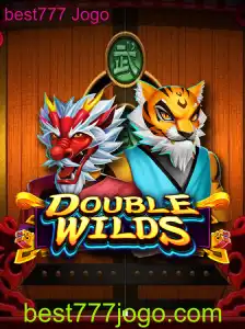 Explorando o Fascinante Mundo de DoubleWilds: O Melhor Jogo do Momento