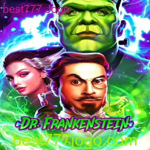 DrFrankenstein: Mergulhe no Mundo de Best777 Jogo