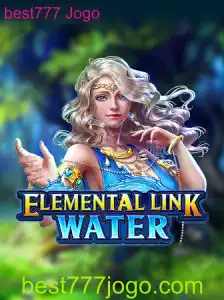 Explorando o Universo de ElementalLinkWater: Um Mergulho no Mundo dos Jogos