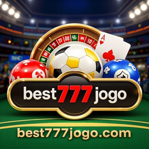 Descubra os Jogos Exclusivos no Best777Jogo: Diversão Sem Limites