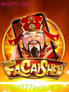Descubra o fascínio de FaCaiShenM: Uma emocionante experiência de jogo