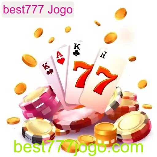 Fortune