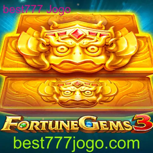Explorando FortuneGems3: Um Dos Melhores Jogos de Cassino