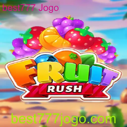 Descubra as Aventuras de FruitRush: Um Guia Completo para o Novo Fenômeno dos Jogos