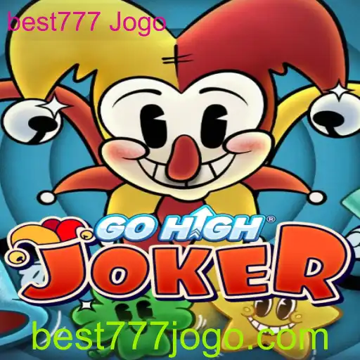 Descubra GoHighJoker: A Revolução dos Jogos com best777 Jogo