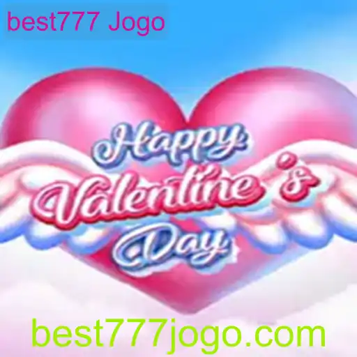 Descubra o Mundo de HappyValentinesDay: O Jogo best777