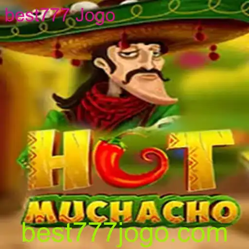 Descubra o Fascinante Mundo de HotMuchacho: O Jogo Que Conquistou a Cena em 2023
