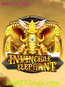 Explorando o Mundo de InvincibleElephant