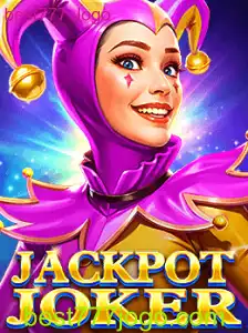 Descubra JackpotJoker: O Melhor Jogo de Cassino de 2023