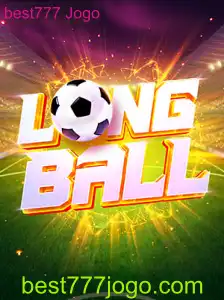 Descobrindo LongBall: O Melhor Jogo do Momento