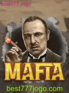 Mafia: Descubra o Jogo de Estratégia Social