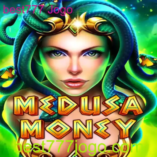 Explorando o Fascinante Mundo de MedusaMoney: Um Mergulho no best777 Jogo