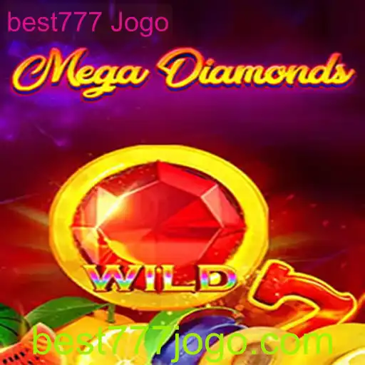Guia Completo do Jogo MegaDiamond: Descrição, Introdução e Regras