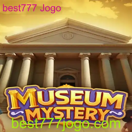 Descubra MuseumMystery: Um Jogo de Estratégia Envolvente