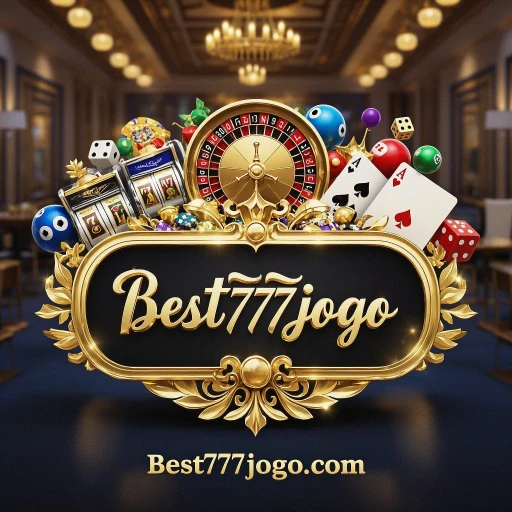 O Futuro dos Jogos: Inovações e Tendências a Observar