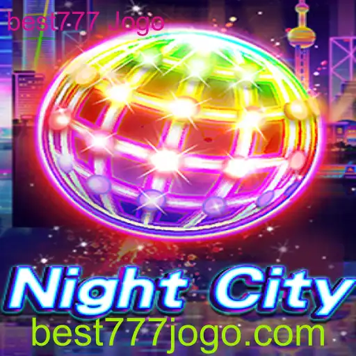 Explorando o Mundo de NightCity: O Melhor Jogo de 2023