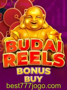 Descubra o Mundo Fascinante de BudaiReelsBonusBuy