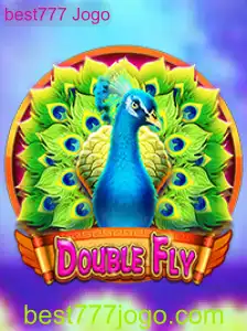 Explorando o Universo de DoubleFly: Um Guia Completo do Jogo best777