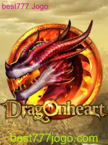 DragonHeart: Descubra o Encantador Mundo de Aventura e Estratégia