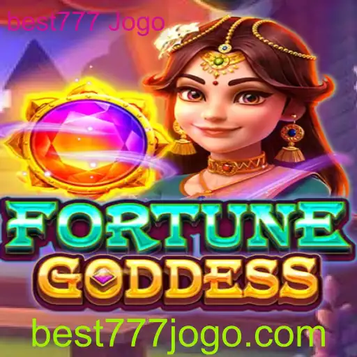 Explorando o Fascinante Mundo do Jogo FORTUNEGODDESS e a Emoção do best777 Jogo
