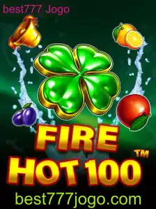 Explorando o Universo do Jogo FireHot100: Tudo que Você Precisa Saber