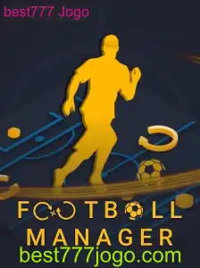 FootballManager: Dominando o Campo com Estratégia e Gestão