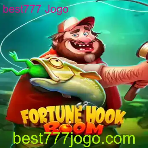 Explorando o Universo de FortuneHookBoom: O Melhor Jogo de Estratégia