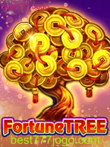FortuneTree: Um Mergulho no Universo do best777 Jogo