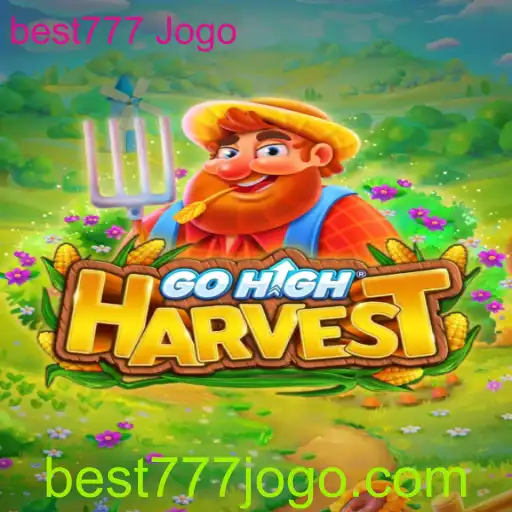 Explorando o GoHighHarvest: O Melhor em Diversão de Jogo