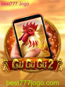 GuGuGu2M: O Jogo Best777 Que Está Conquistando Todos