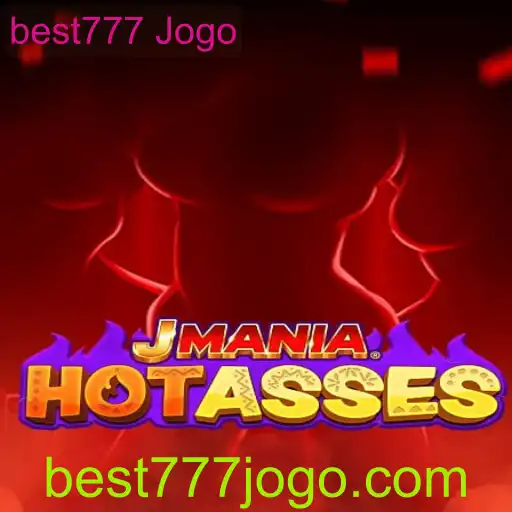 Descubra o Universo Fascinante de JManiaHotAsses: O Jogo Best777 que Está Conquistando o Mundo