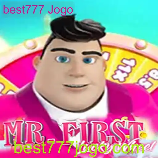 A Origem e Regras de MrFirstLuckyWheel: O Jogo do Momento