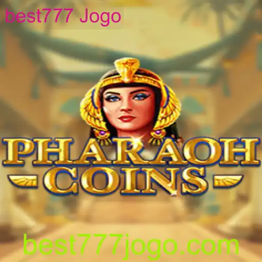 PharaohCoins: Descubra o Fascínio do 