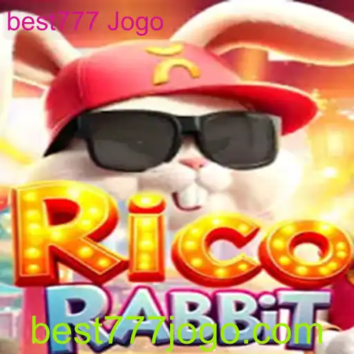 Desvendando o mundo de aventuras do jogo 'RicoRabbit' — Um mergulho no best777 Jogo