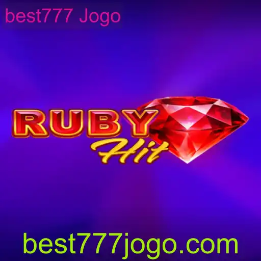 Explorando RubyHit: O Fascinante Jogo best777