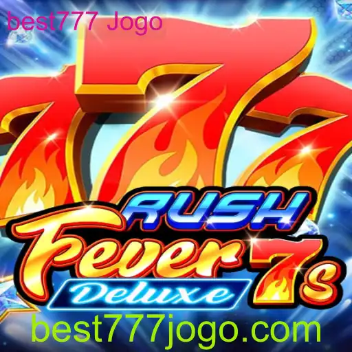 Explorando as Emoções do Jogo RushFever7sDeluxe
