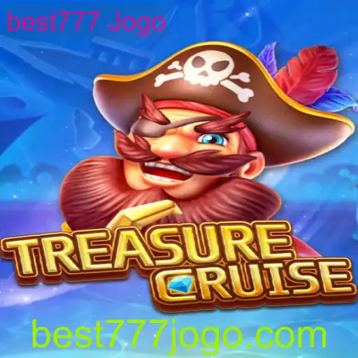 Descubra o Fascinante Mundo de TREASURECRUISE: Um Guia Completo para Iniciantes