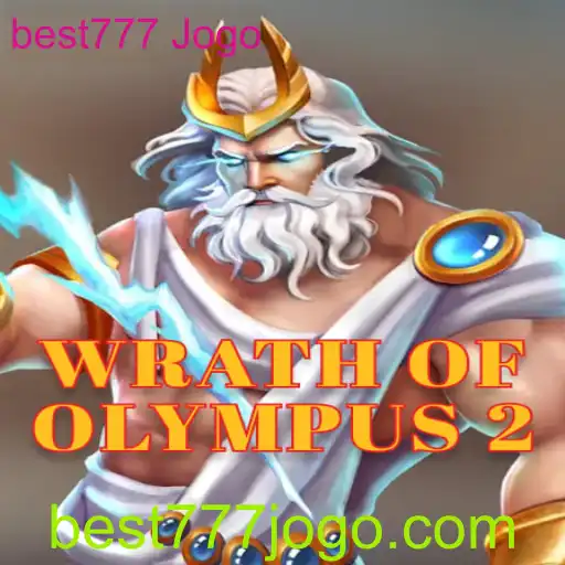 Explorando o Universo de WrathofOlympus2: O Best777 Jogo