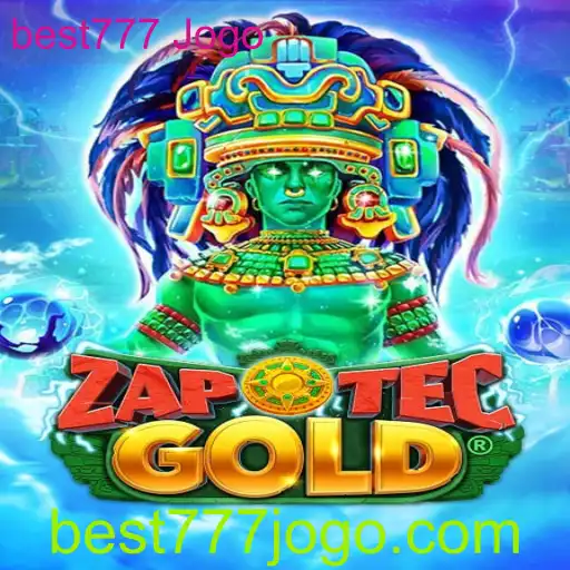 Explorando ZapOtecGold: Uma Jornada no Mundo do best777 Jogo