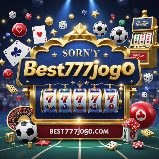 A Fascinante Jornada do Pôquer: Muito Além de um Jogo de Cartas