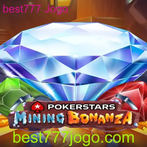 Pokerstars e best777 Jogo: Explorando o Universo dos Jogos de Poker Online