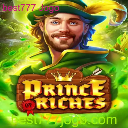 Explorando o Universo do Jogo PrinceOfRiches: Um Guia Completo