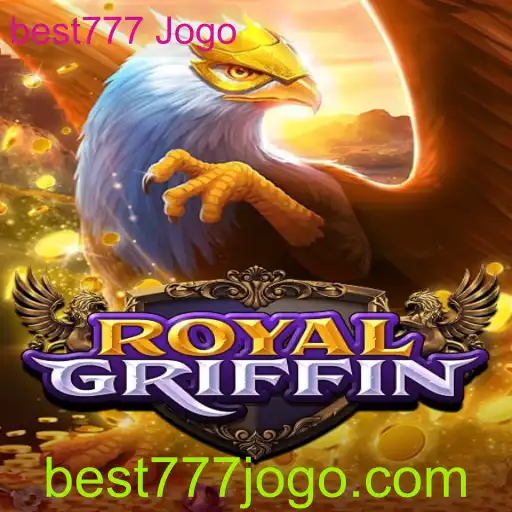 RoyalGriffin: Descubra o Fascinante Mundo do Melhor Jogo do Ano